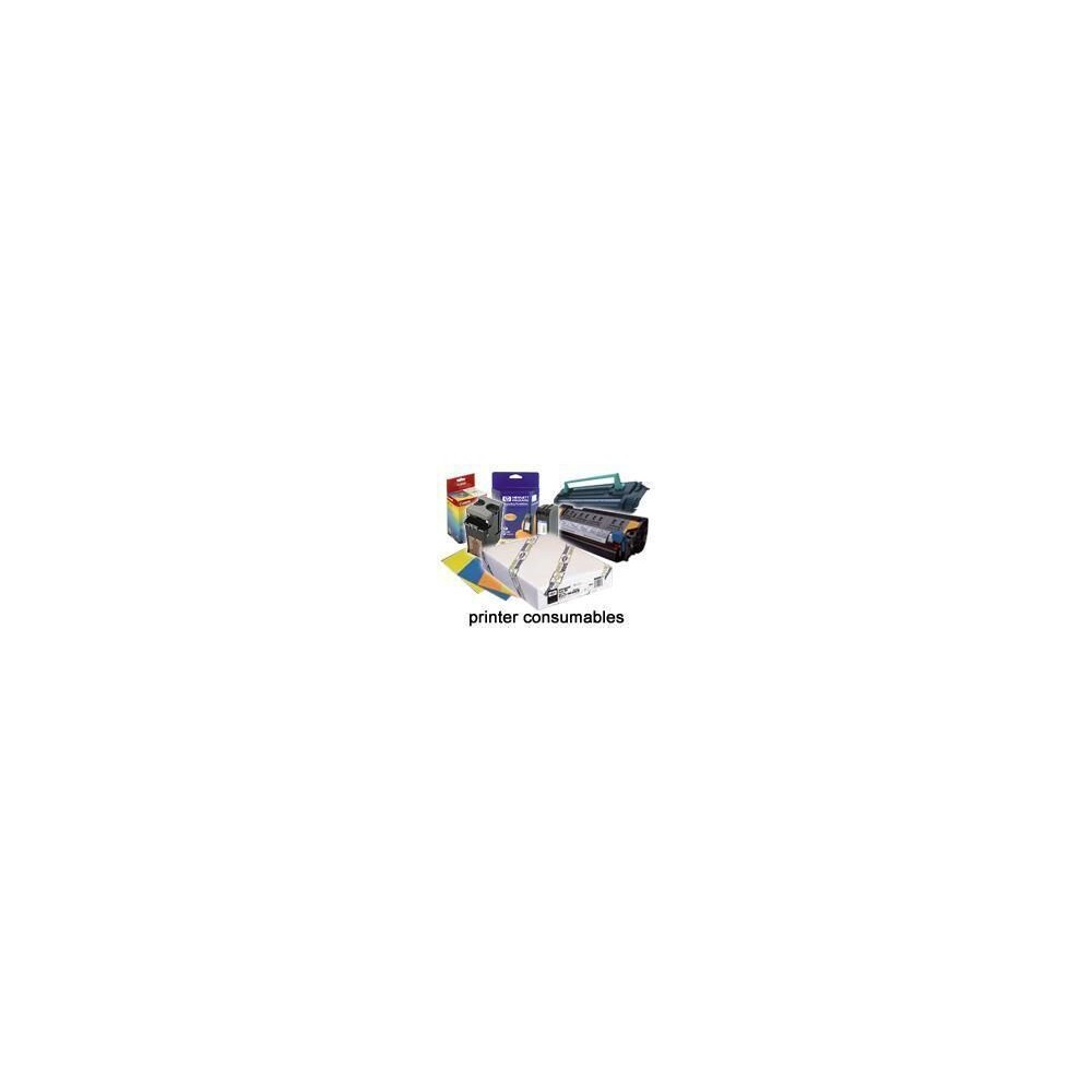 Epson Somerset Velvet Fine Art Paper Roll, 44' x 15 m, 255g/m²