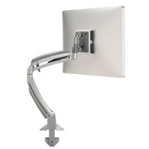 Chief K1D120S monitor mount / stand 76.2 cm (30') Desk Silver