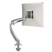 Chief K1D120S monitor mount / stand 76.2 cm (30') Desk Silver