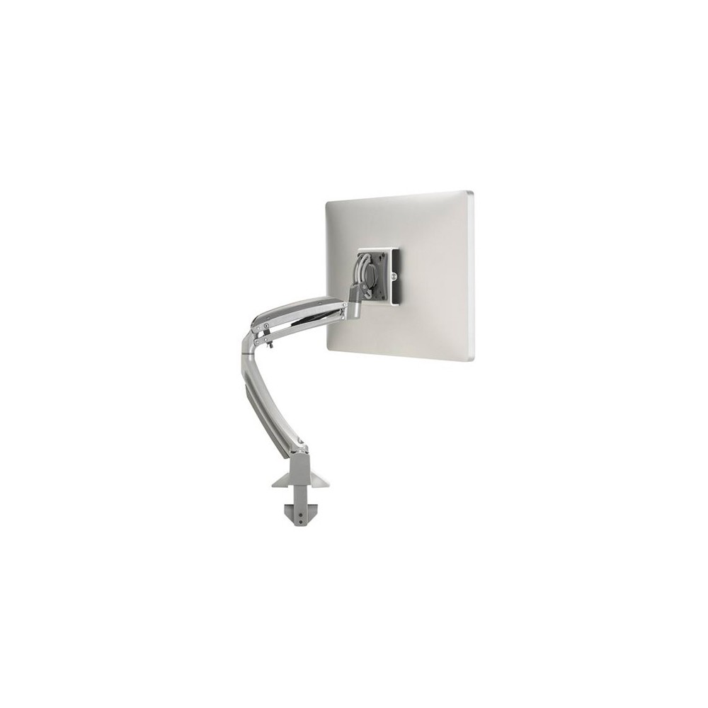 Chief K1D120S monitor mount / stand 76.2 cm (30') Desk Silver Chief K1D120S monitor mount / stand 76.2 cm (30') Desk Silver