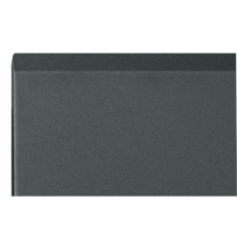 Middle Atlantic Products DO-5-8 rack accessory Door