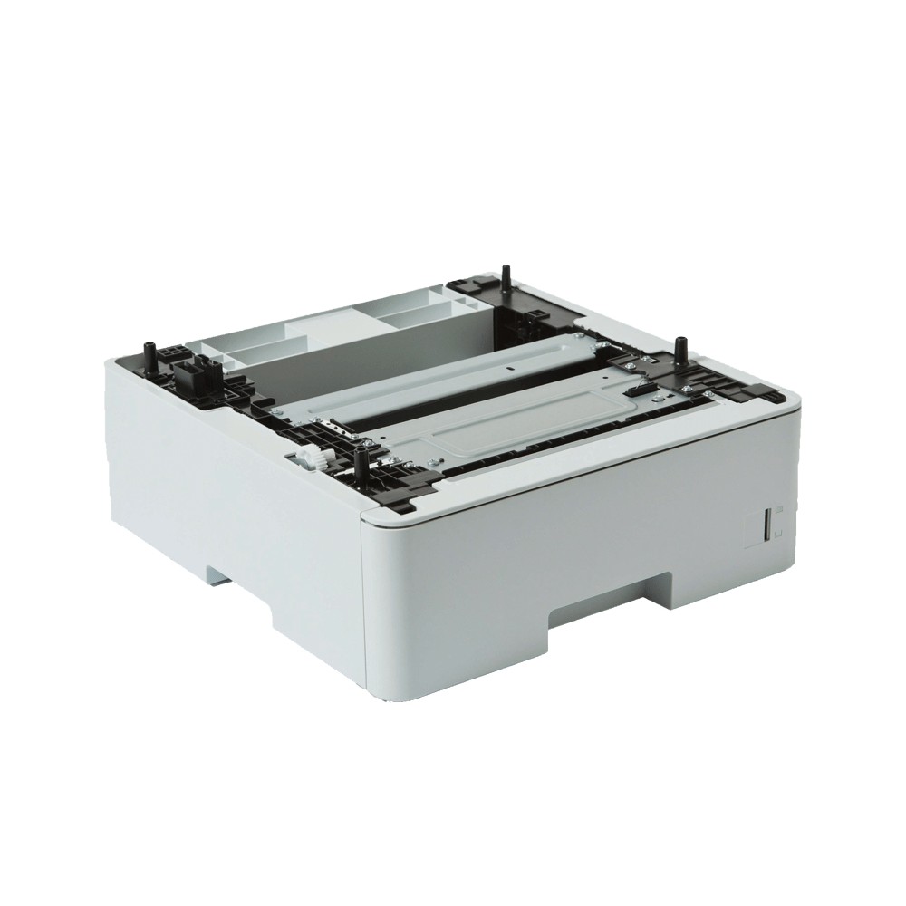 Brother LT-6505 tray/feeder Auto document feeder (ADF) 520 sheets Brother LT-6505 tray/feeder Auto document feeder (ADF) 520 sheets