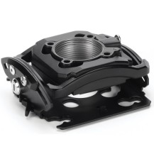 Chief RSMB357 project mount Ceiling Black