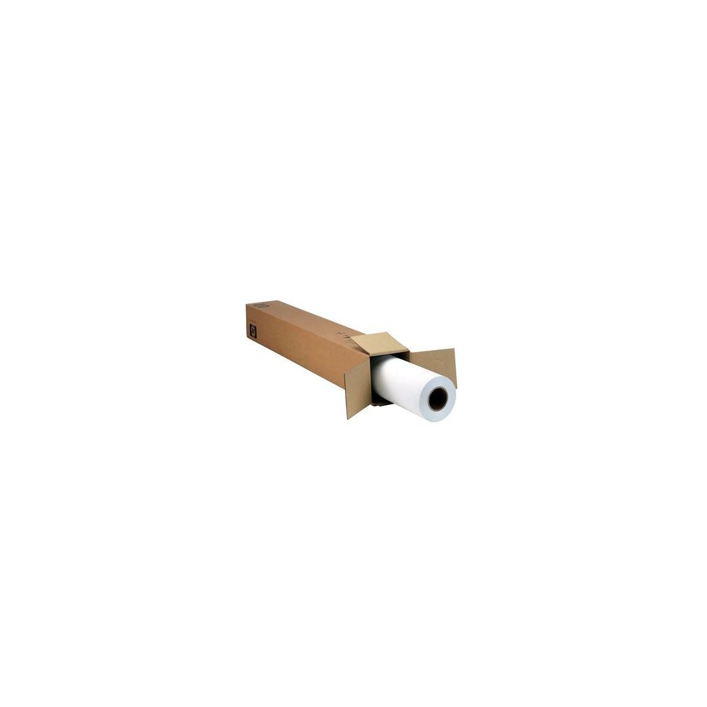 HP J3H69A printing paper Vinyl White HP J3H69A printing paper Vinyl White