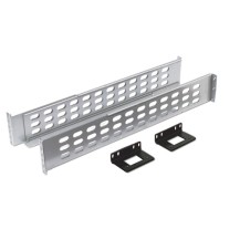 APC Smart-UPS RT 19' Rail Kit