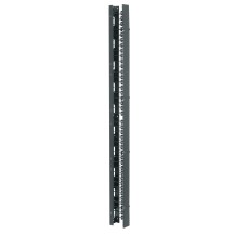 Middle Atlantic Products SNE-42DUCT-4X6 cable tray