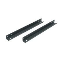 Middle Atlantic Products SNE27-Z4 rack accessory Mounting bracket