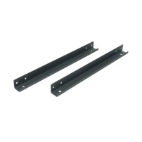 Middle Atlantic Products SNE27-Z4 rack accessory Mounting bracket