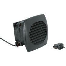 Middle Atlantic Products CAB-COOL-2 rack accessory