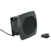 Middle Atlantic Products CAB-COOL-2 rack accessory
