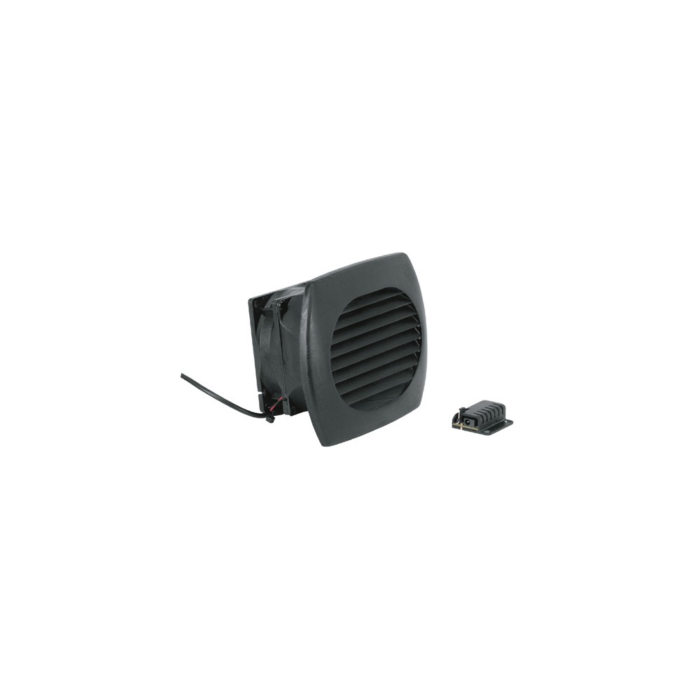 Middle Atlantic Products CAB-COOL-2 rack accessory