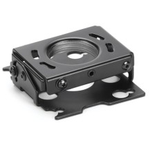 Chief RSA020 project mount Ceiling Black