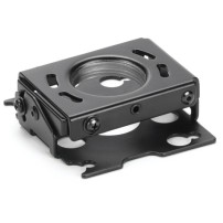 Chief RSA020 project mount Ceiling Black