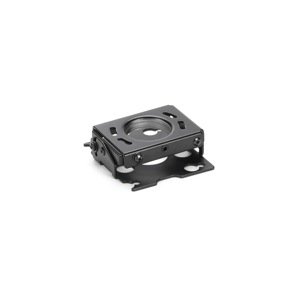 Chief RSA020 project mount Ceiling Black Chief RSA020 project mount Ceiling Black