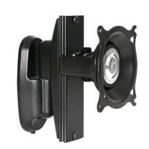 Chief KWP130B TV mount/stand 76.2 cm (30') Black