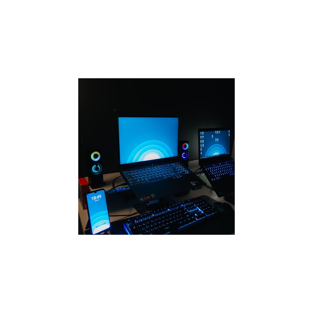 NCNR CTO HPI ENGAGE ONE PRO AIOI5-10500E16GB/256PC UNITED STATES / CANADA ENGLIS NCNR CTO HPI ENGAGE ONE PRO AIOI5-10500E16GB/256PC UNITED STATES / CANADA ENGLIS
