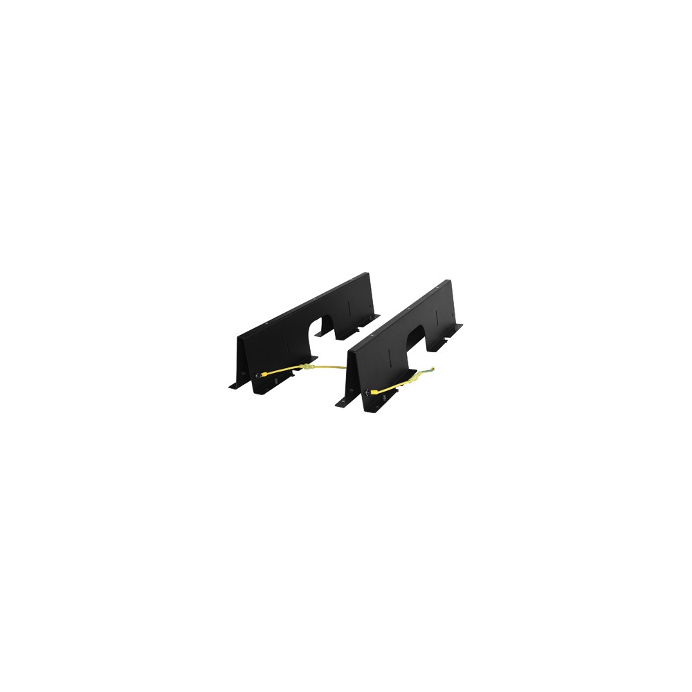 CyberPower CRA30010 rack accessory Cable management panel CyberPower CRA30010 rack accessory Cable management panel