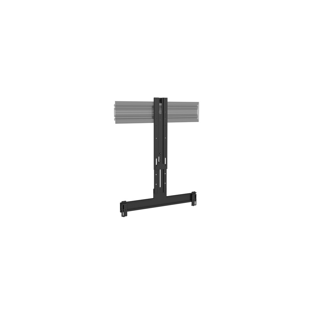 Chief Fusion Center Speaker Bracket, Large Displays Chief Fusion Center Speaker Bracket, Large Displays