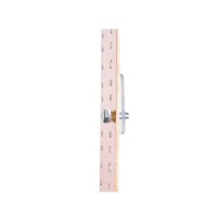 Middle Atlantic Products BB-40 rack accessory