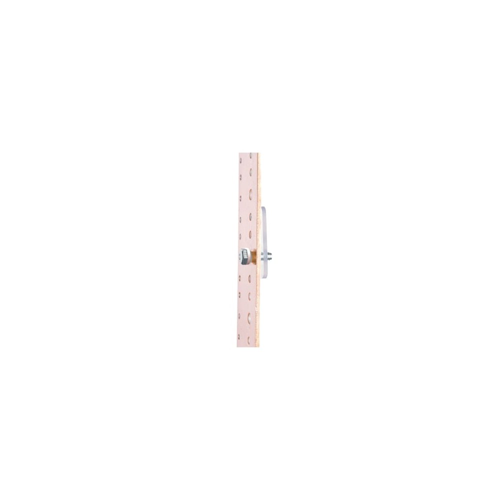 Middle Atlantic Products BB-40 rack accessory Middle Atlantic Products BB-40 rack accessory