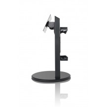 Lenovo 4XF0L72015 monitor mount / stand Desk Black