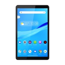 Lenovo Smart Tab M8 Mediatek 16 GB 20.3 cm (8') 2 GB Wi-Fi 5 (802.11ac) Android 9.0 Grey