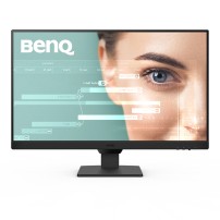 BenQ GW2790 computer monitor 68.6 cm (27') 1920 x 1080 pixels Full HD LCD Black