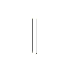 APC ACAC10042 rack accessory