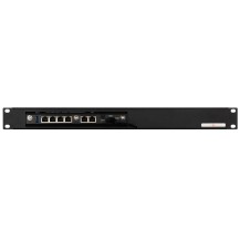 Rackmount.IT Rack Mount Kit for Check Point 1530 / 1550