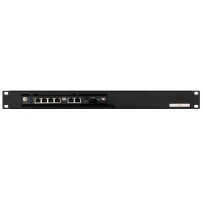 Rackmount.IT Rack Mount Kit for Check Point 1530 / 1550