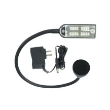 Middle Atlantic Products LT-GN-WL rack accessory