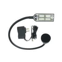 Middle Atlantic Products LT-GN-WL rack accessory