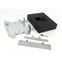 Middle Atlantic Products OFR48-2MRTC rack accessory Mounting kit