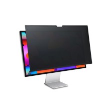 Kensington SA270 Privacy Screen for Studio Display