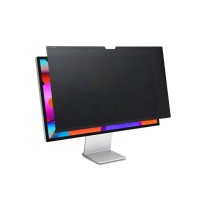 Kensington SA270 Privacy Screen for Studio Display