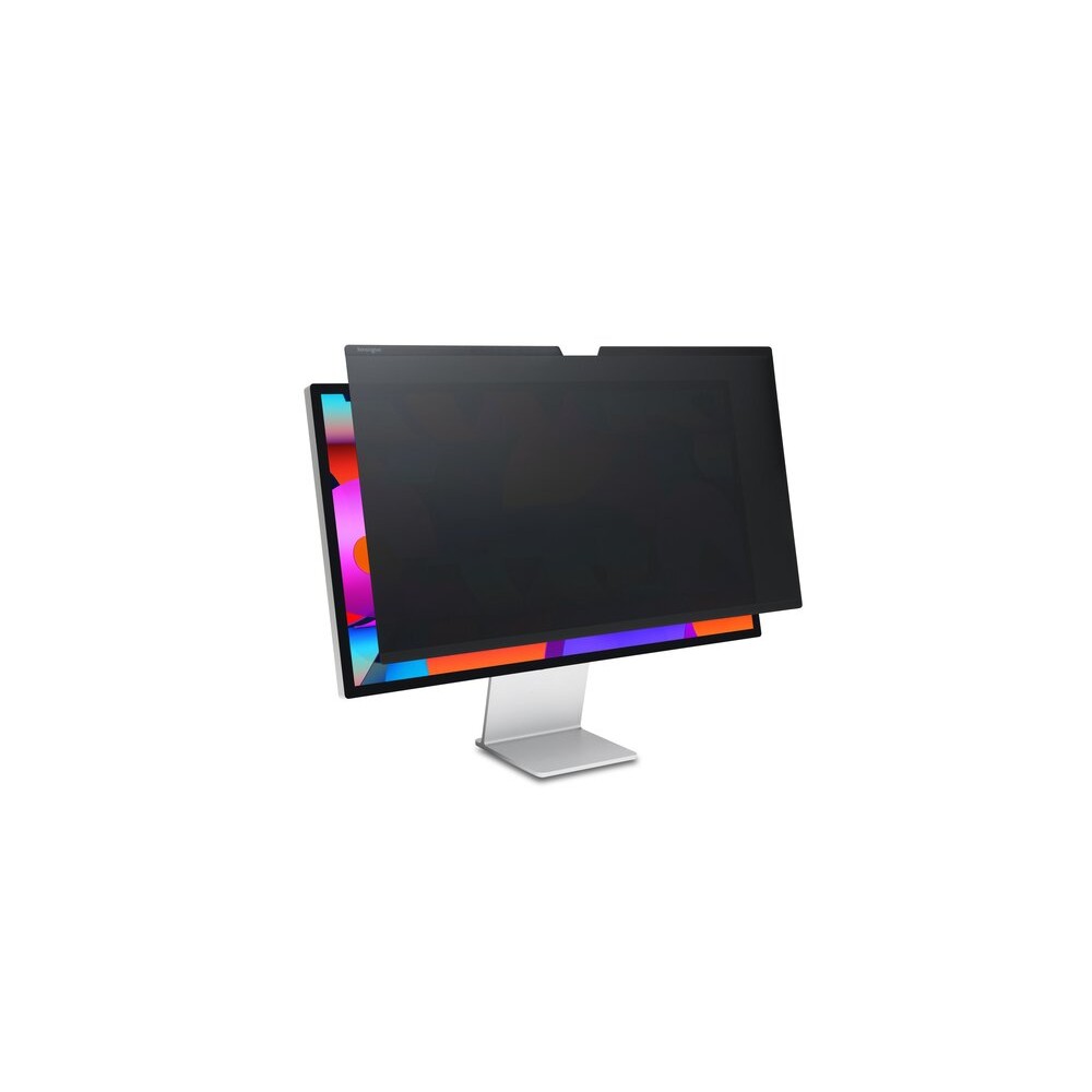 Kensington SA270 Privacy Screen for Studio Display