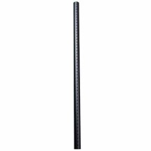 Chief CPA048P mounting kit Black