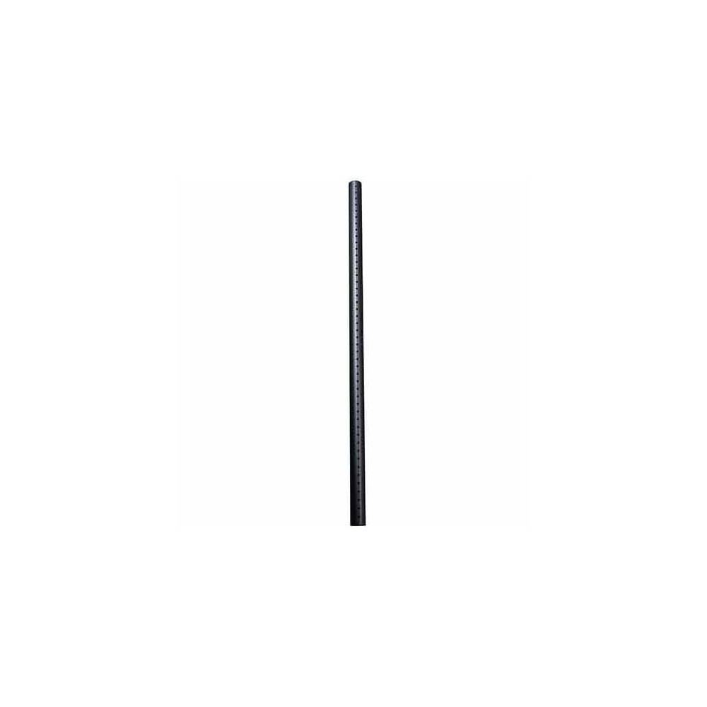 Chief CPA048P mounting kit Black Chief CPA048P mounting kit Black