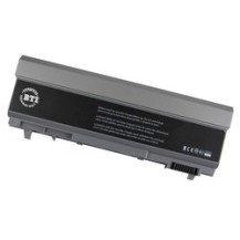 Origin Storage Replacement battery for DELL Latitude E6400 E6400 ATG E6500/Precision M2400 M4400 laptops replacing OEM Part...