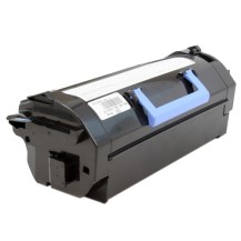 DELL 331-9797 toner cartridge 1 pc(s) Original Black