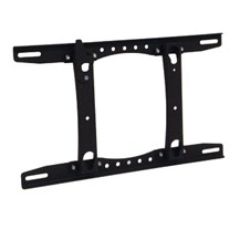 Chief MSR6000 TV mount/stand 139.7 cm (55') Black