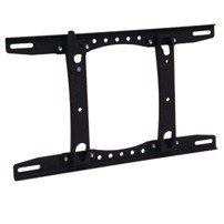 Chief MSR6000 TV mount/stand 139.7 cm (55') Black
