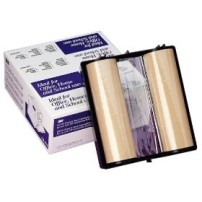 3M DL951 lamination film A4