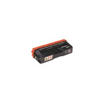 Ricoh 406048 toner cartridge 1 pc(s) Original Magenta