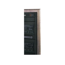 Middle Atlantic Products TA rack accessory Trim panel