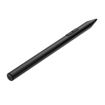 HP SMART BUY 705 RECHBL MULTI PEN stylus pen 13 g Black