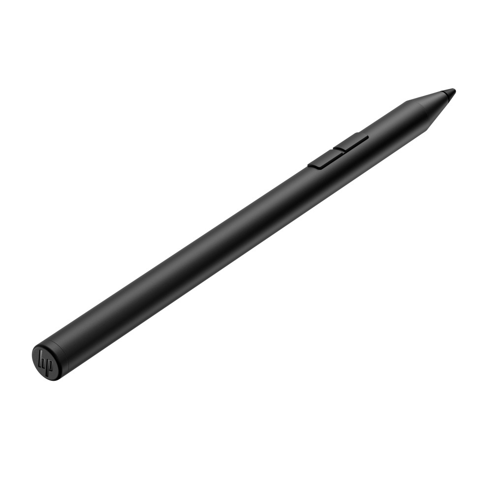 HP SMART BUY 705 RECHBL MULTI PEN stylus pen 13 g Black