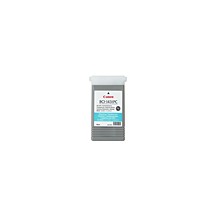 Canon BCI-1431PC ink cartridge 1 pc(s) Original Photo cyan