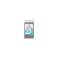 Canon BCI-1431PC ink cartridge 1 pc(s) Original Photo cyan