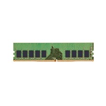 Kingston Technology KTL-TS426ES8/16G memory module 16 GB 1 x 16 GB DDR4 ECC